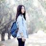 宠物美容师理论知识